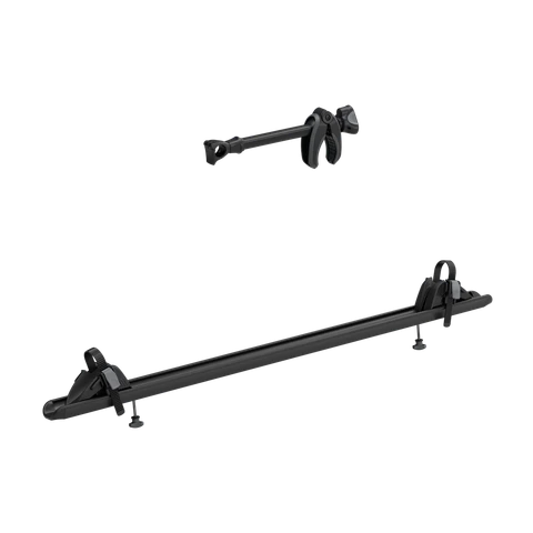 THULE WanderWay 3rd Bike Adapter